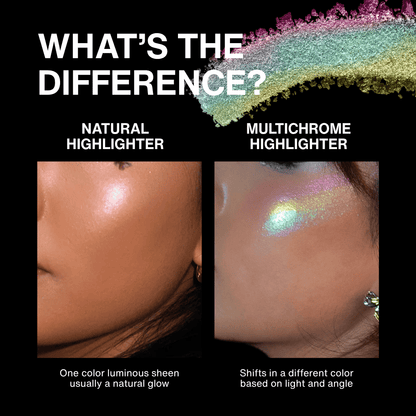 The Art of Glow