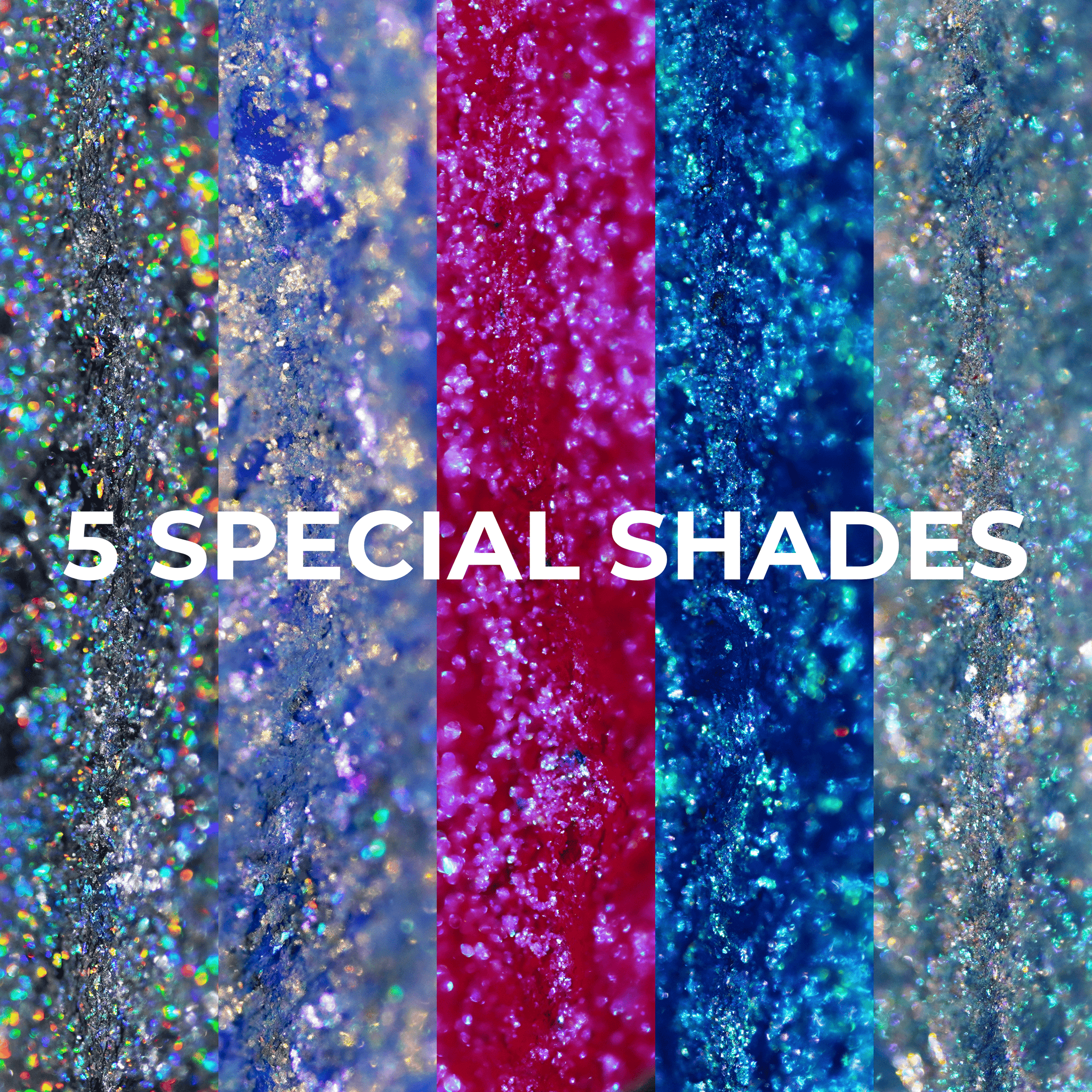 Chapter 3 - Guardian of the Lagoon