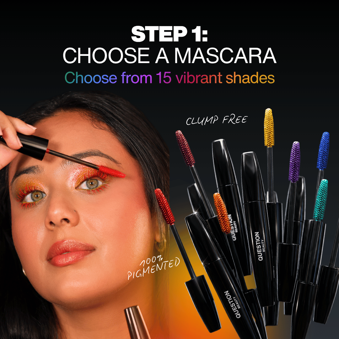 Your Signature Eye Trio