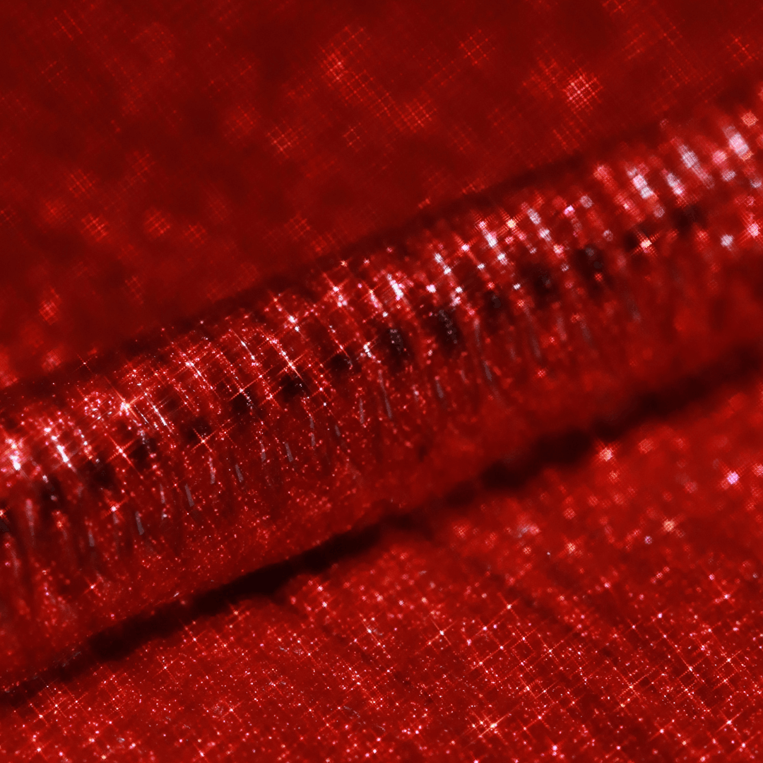 NEW Mascara Topper - Cranberry Luster