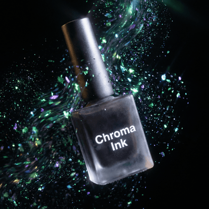Chroma Ink