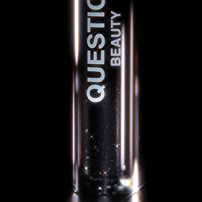 NEW Mascara Topper - Black Diamond