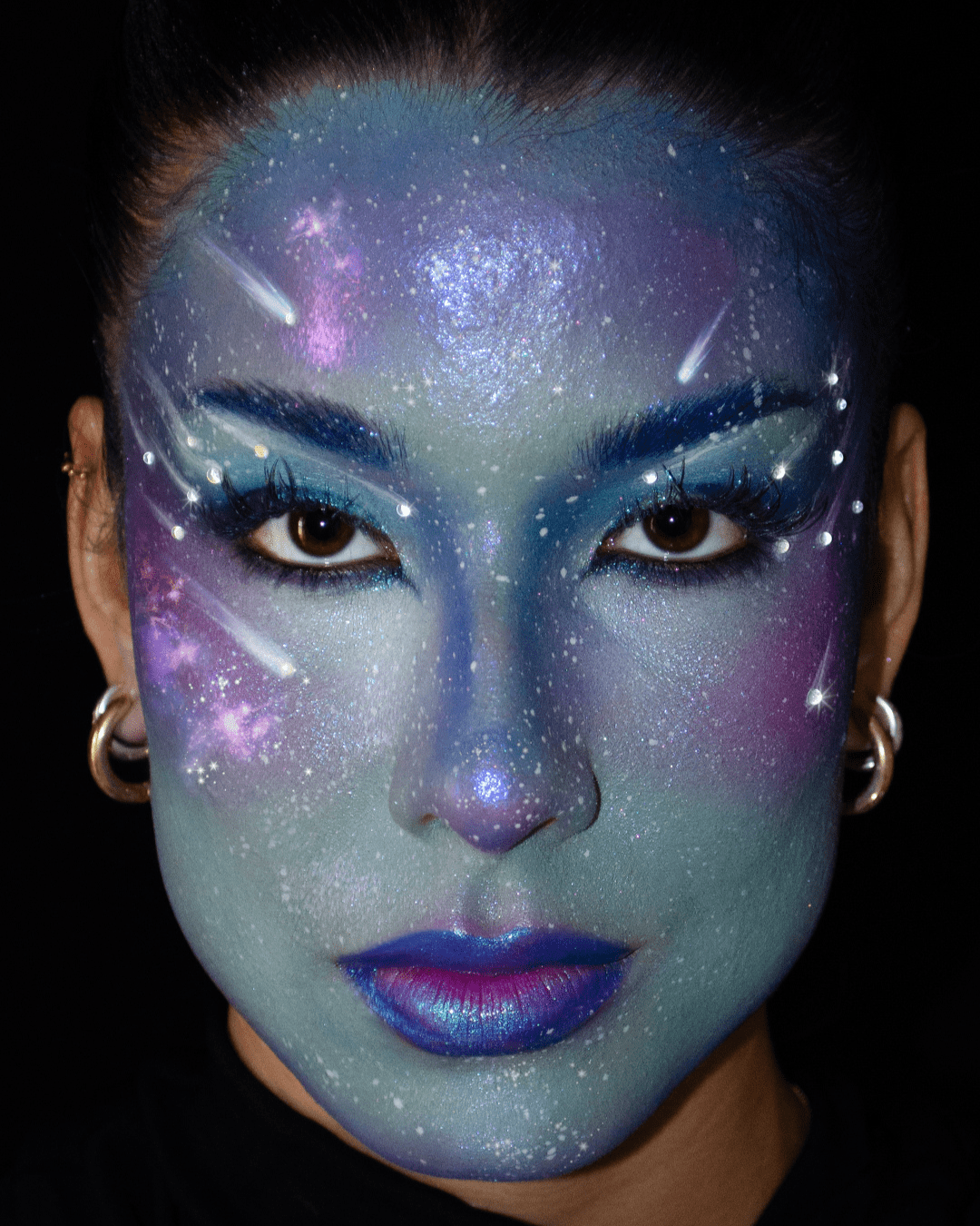 Galaxy Bundle