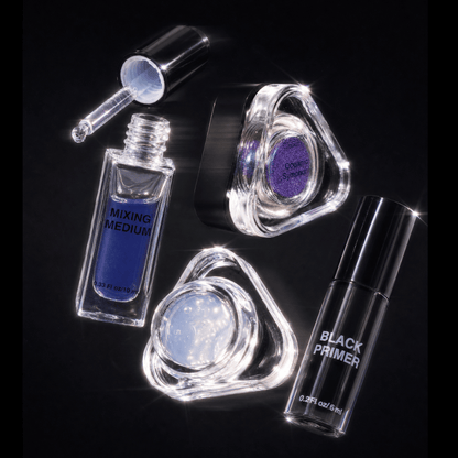 The Artistry Essentials