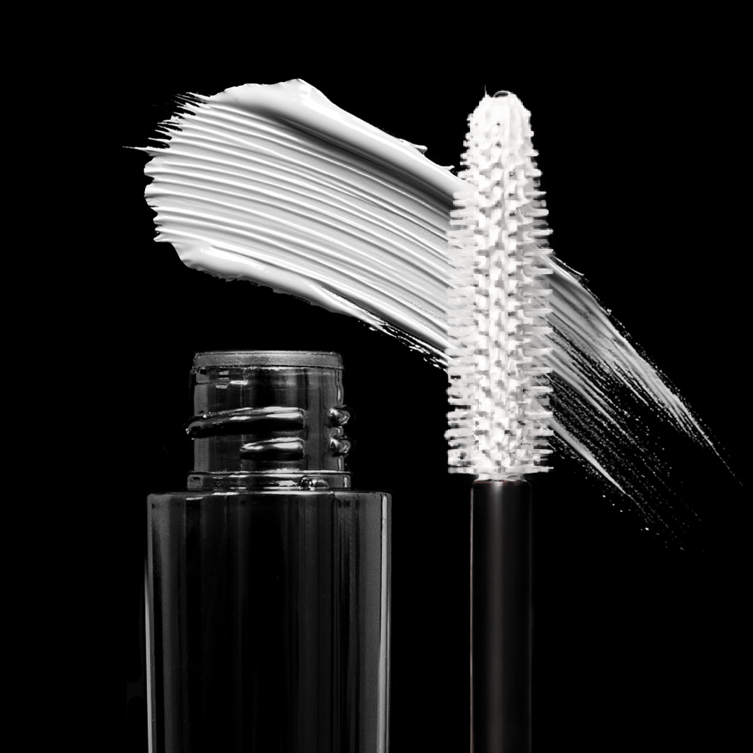 Mascara - Arctic Ice