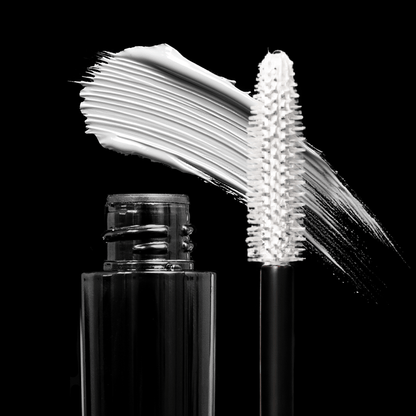 Mascara - Arctic Ice
