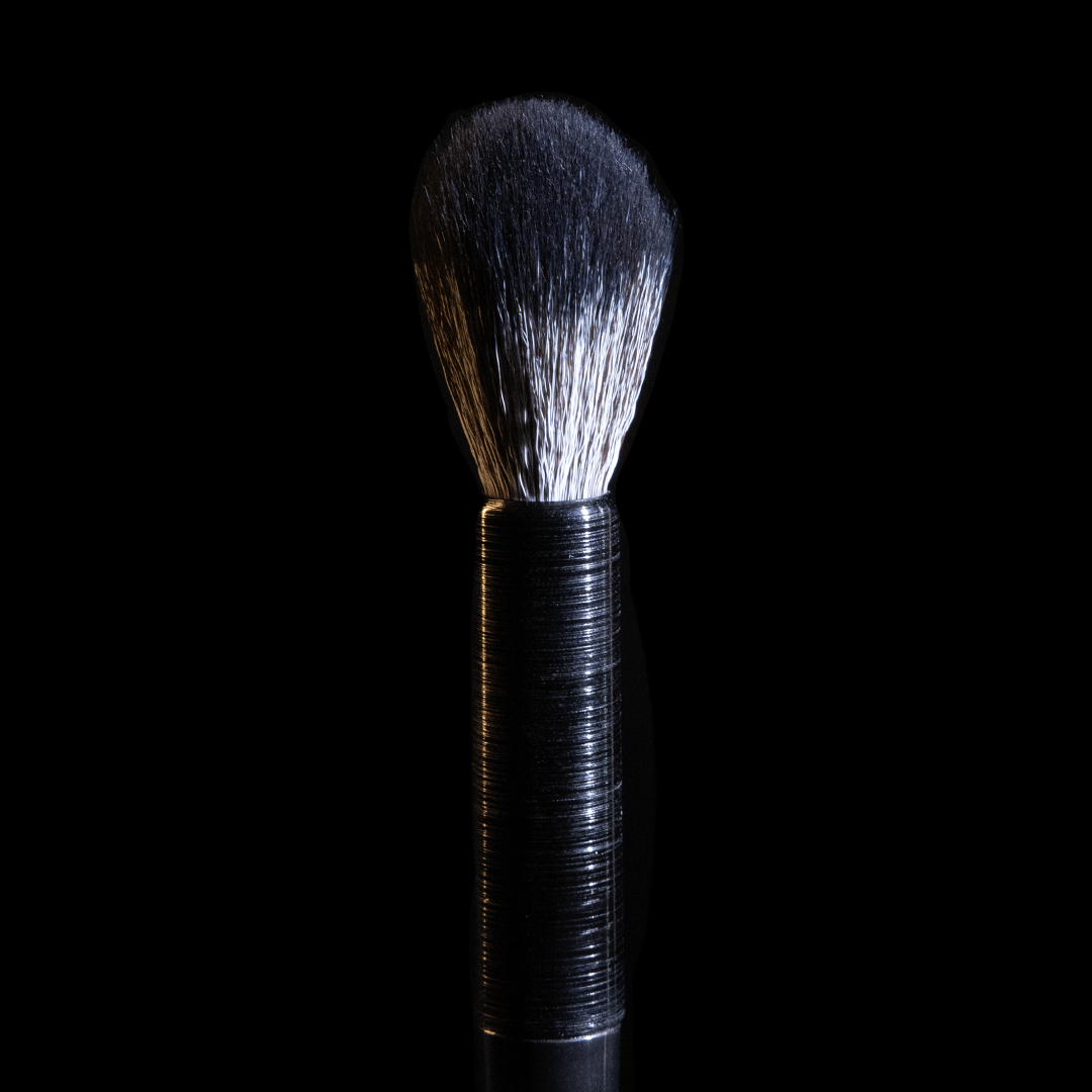 Brush #06 - Cheeks