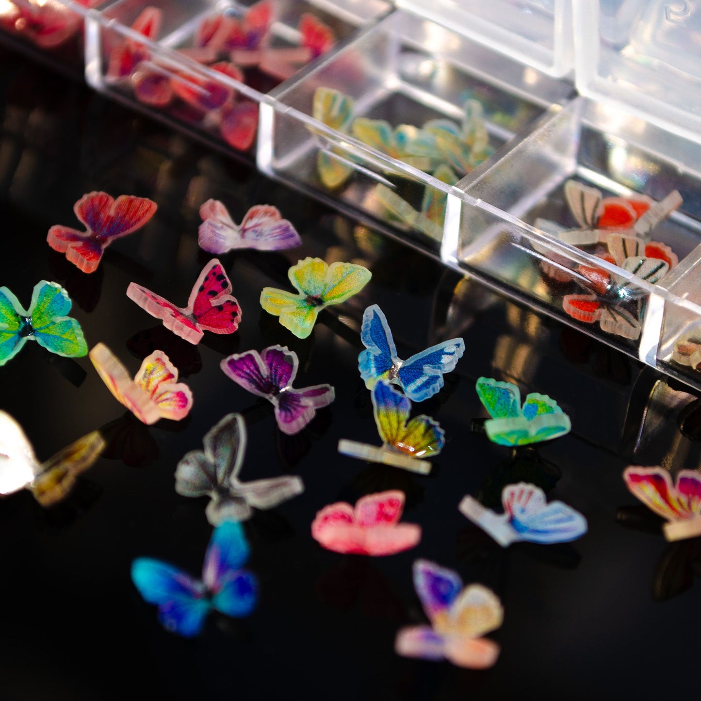 Gems