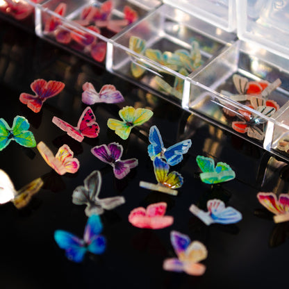 Gems