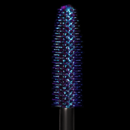 Mascara Topper - Oceanic Symphony