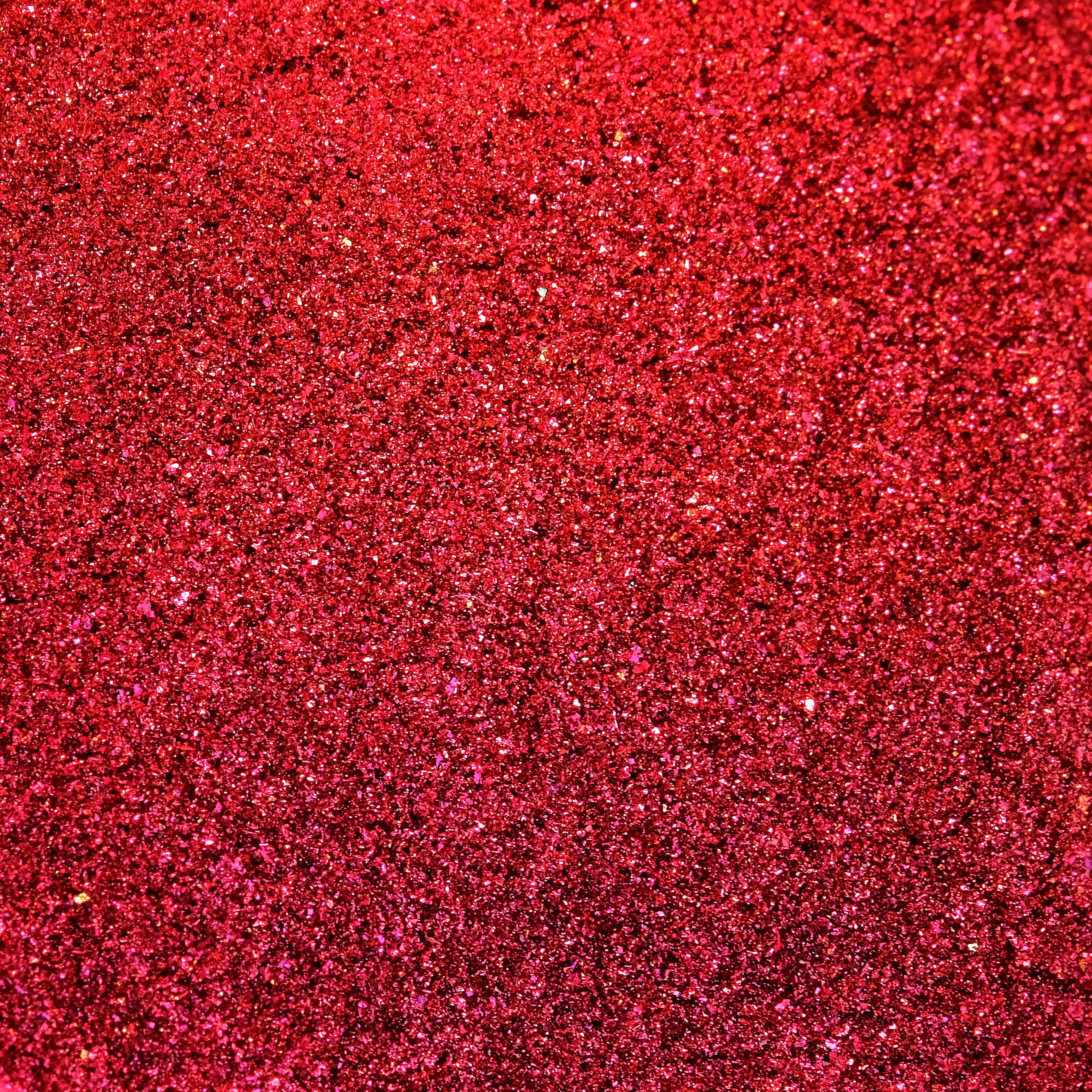 Cranberry Luster