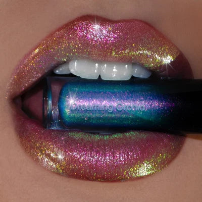 LipGloss