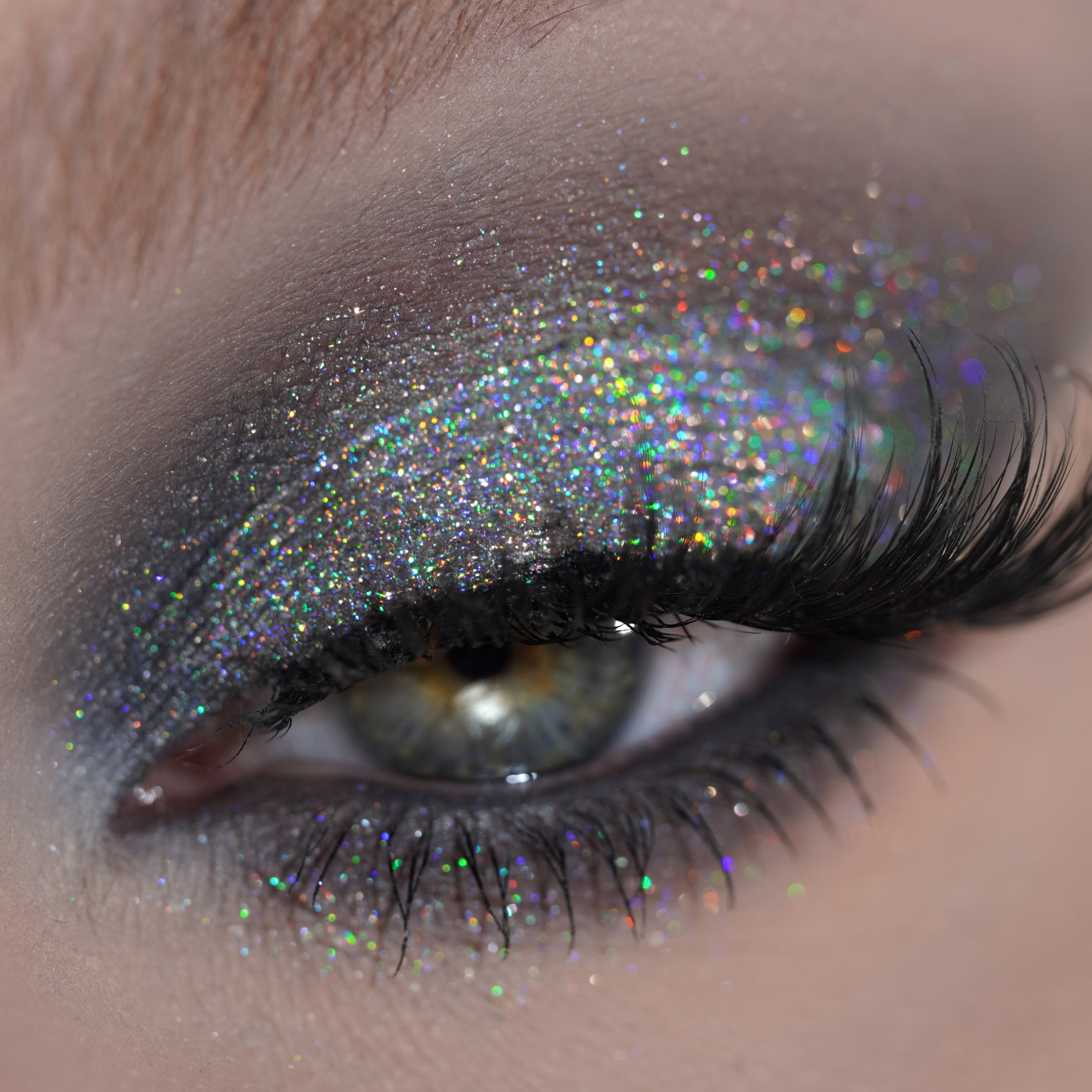 True Holo