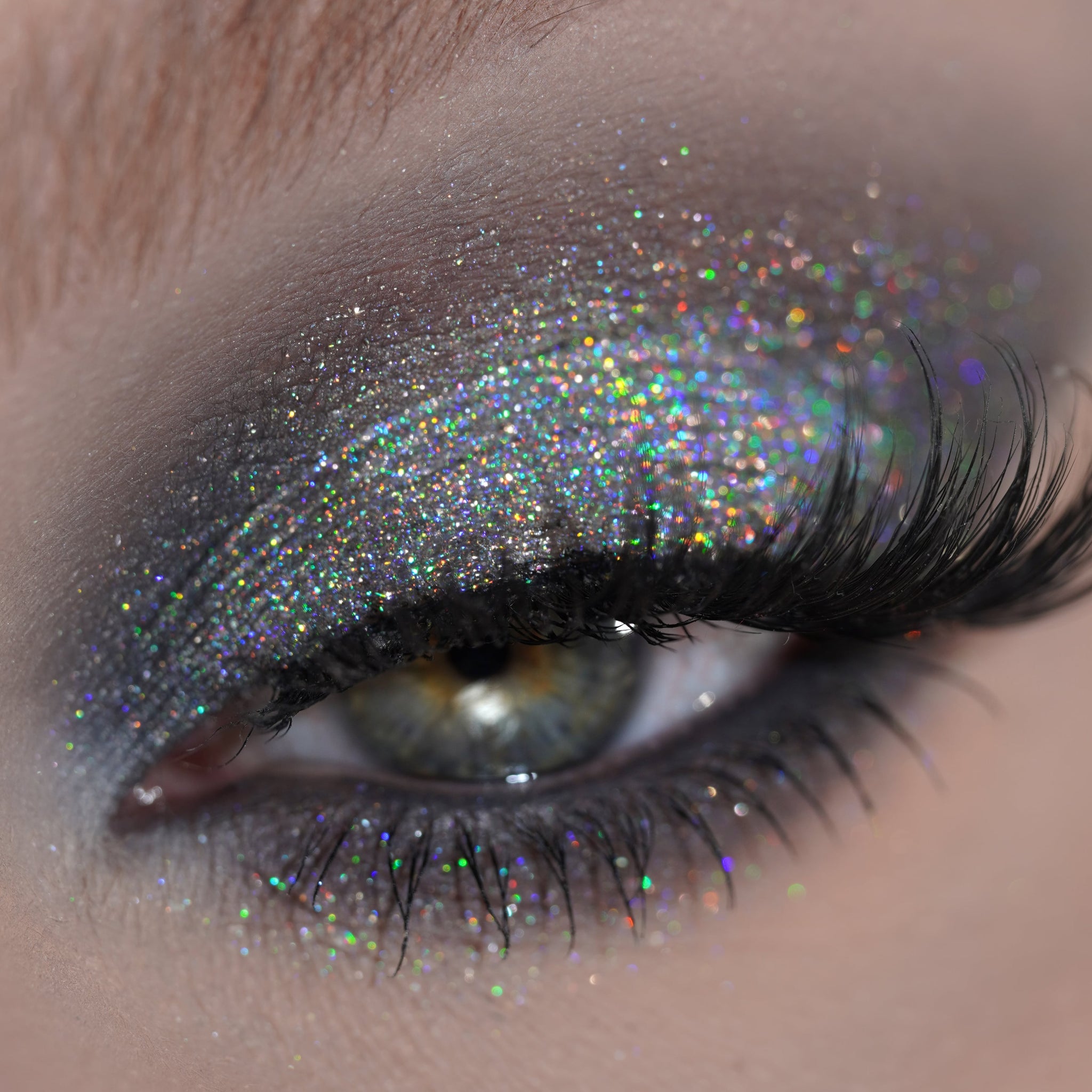 True Holo