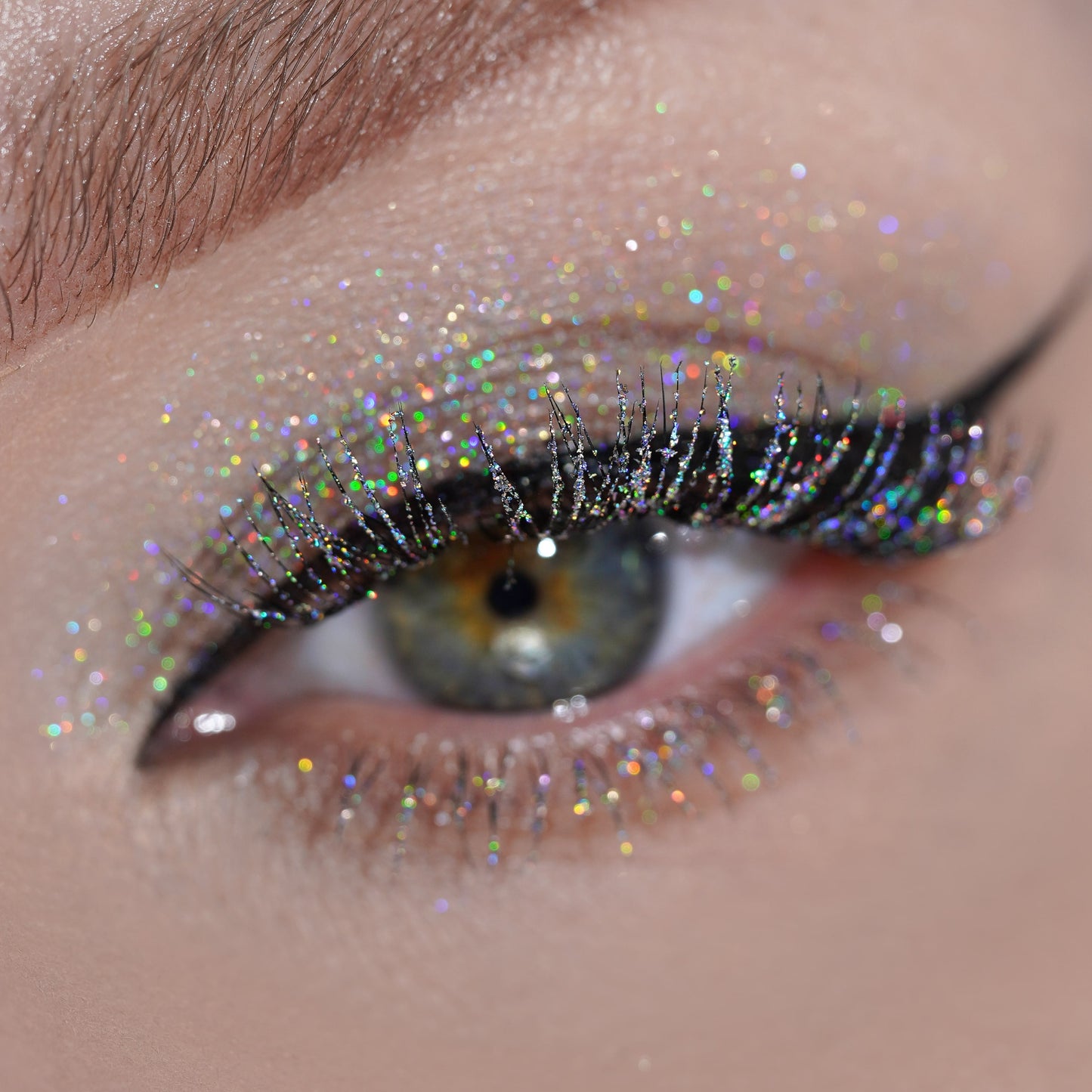 True Holo