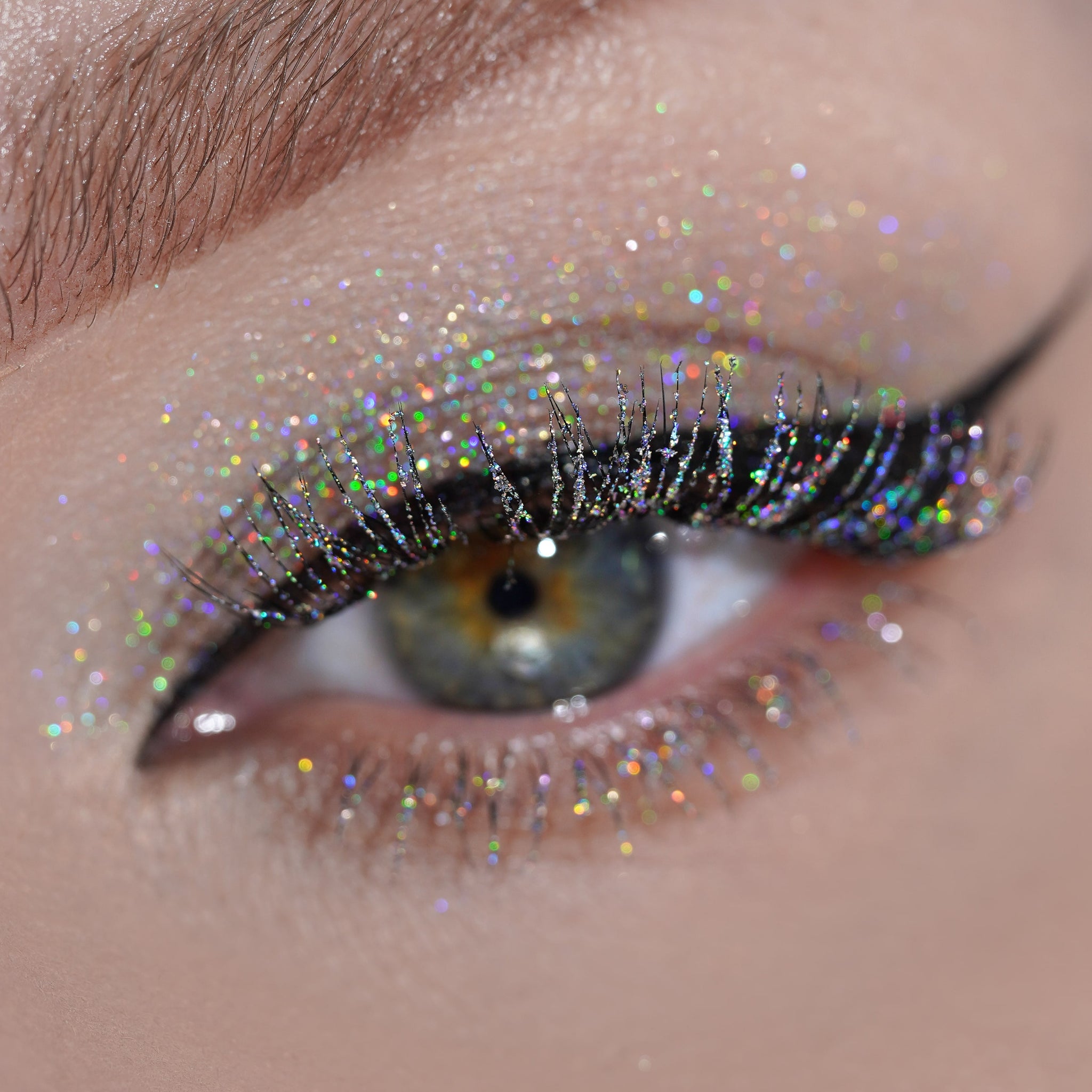 True Holo