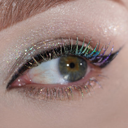 Pressed Pigment Highlighter