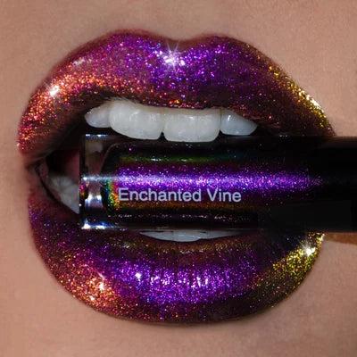 Lipgloss