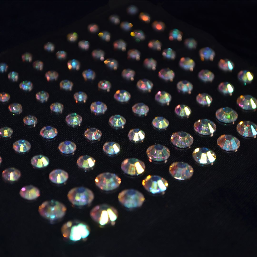 Gems