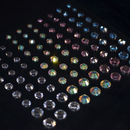 Gems