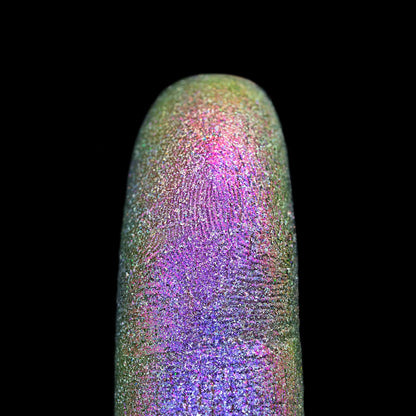 Holo Jade