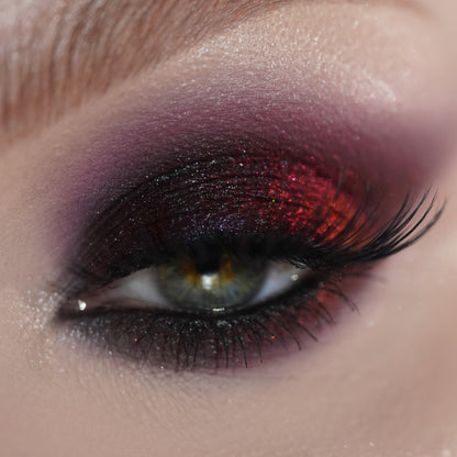 Dark Flame