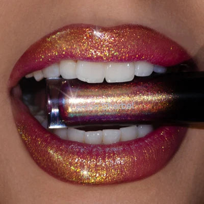 LipGloss