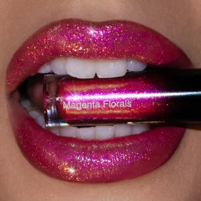 LipGloss
