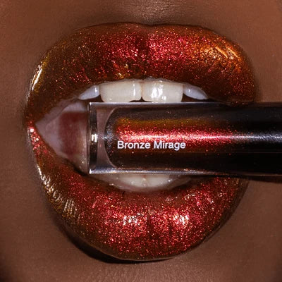 LipGloss