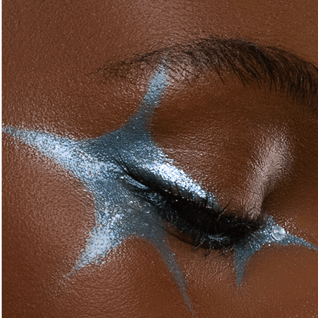 PREORDER Multichrome Eyeliner Pencil - Pearl Keeper