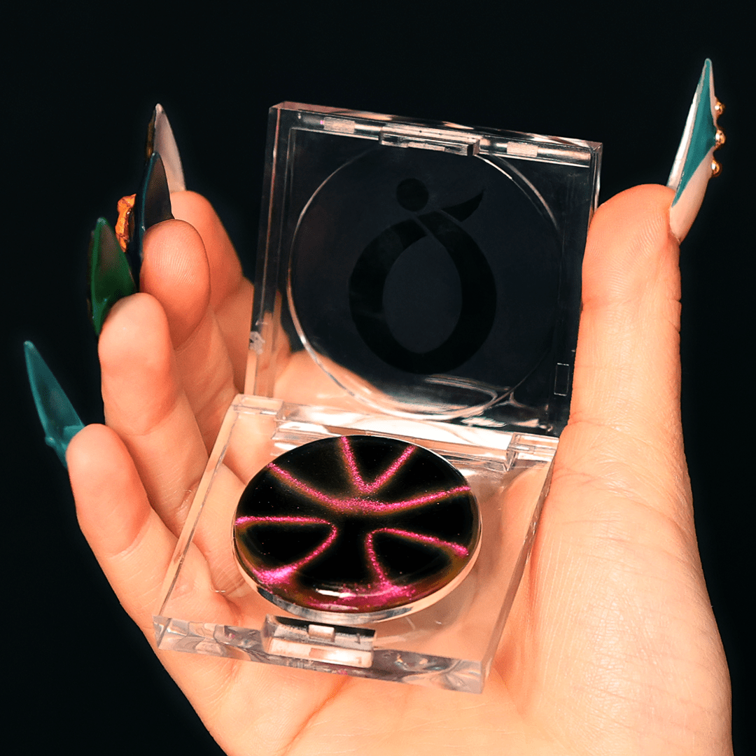 pHantom Flush - Pre-Order