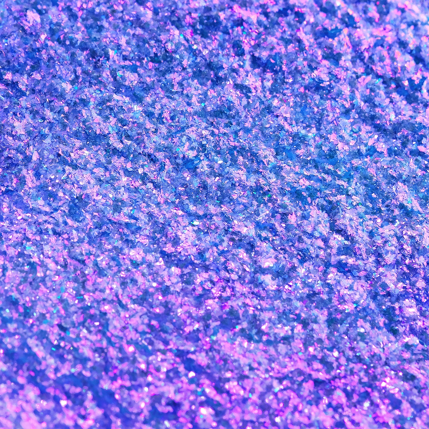 Periwinkle Dreams