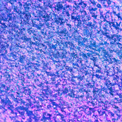 Periwinkle Dreams