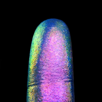 Pink Opaline