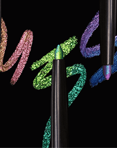 Eyeliner Pencil