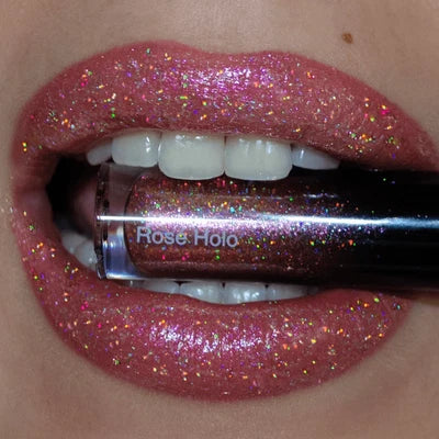 LipGloss