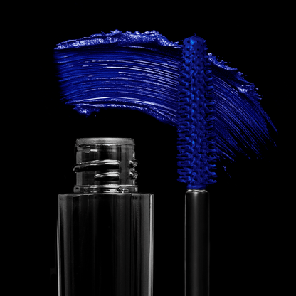 Mascara - Sapphire Sky