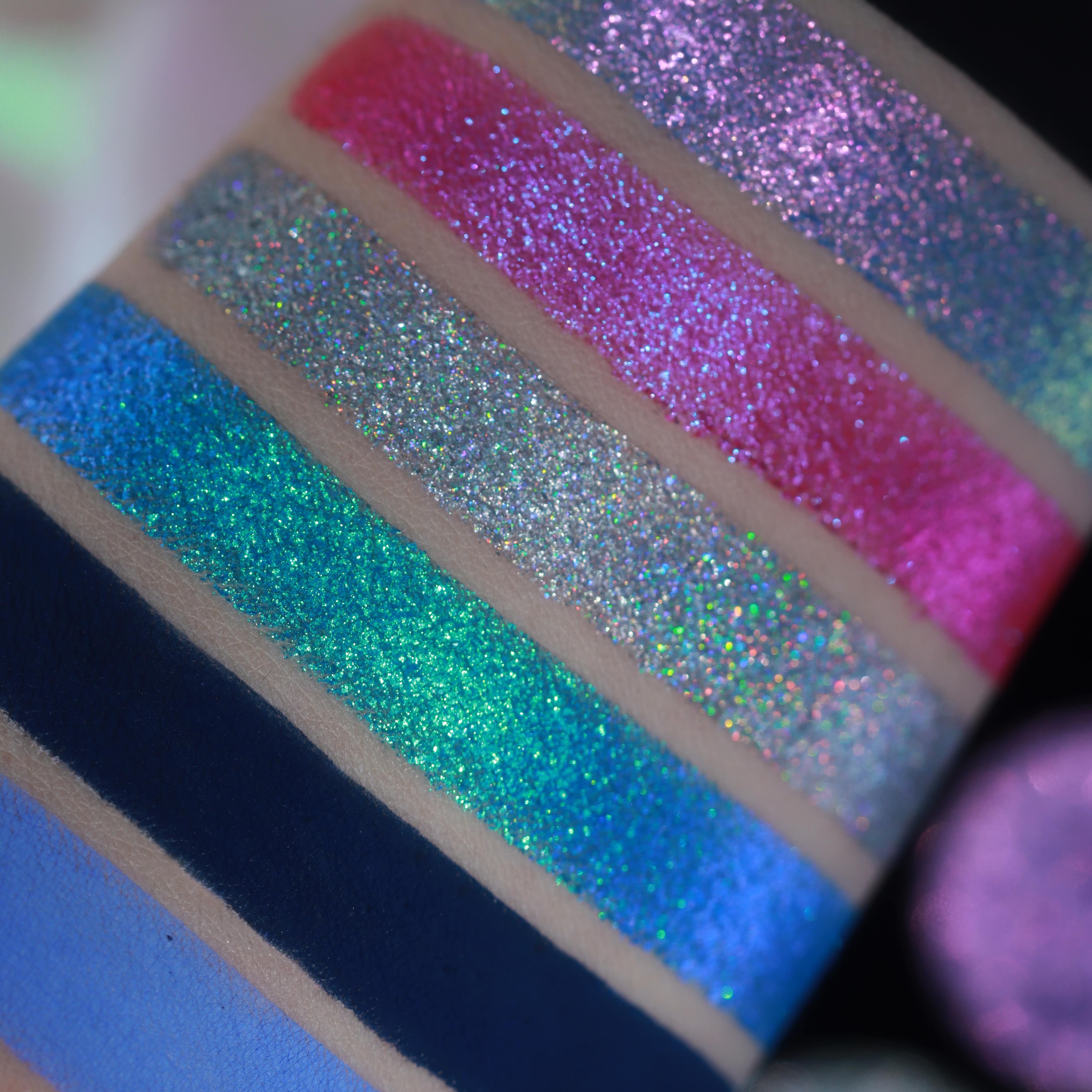 Chapter 3 - Guardian of the Lagoon