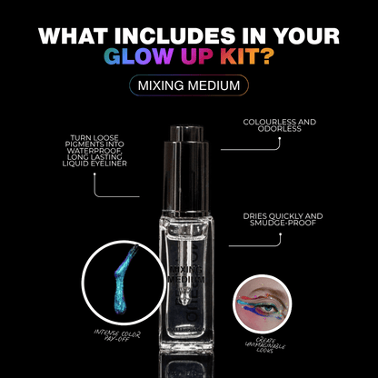 The Artistry Essentials