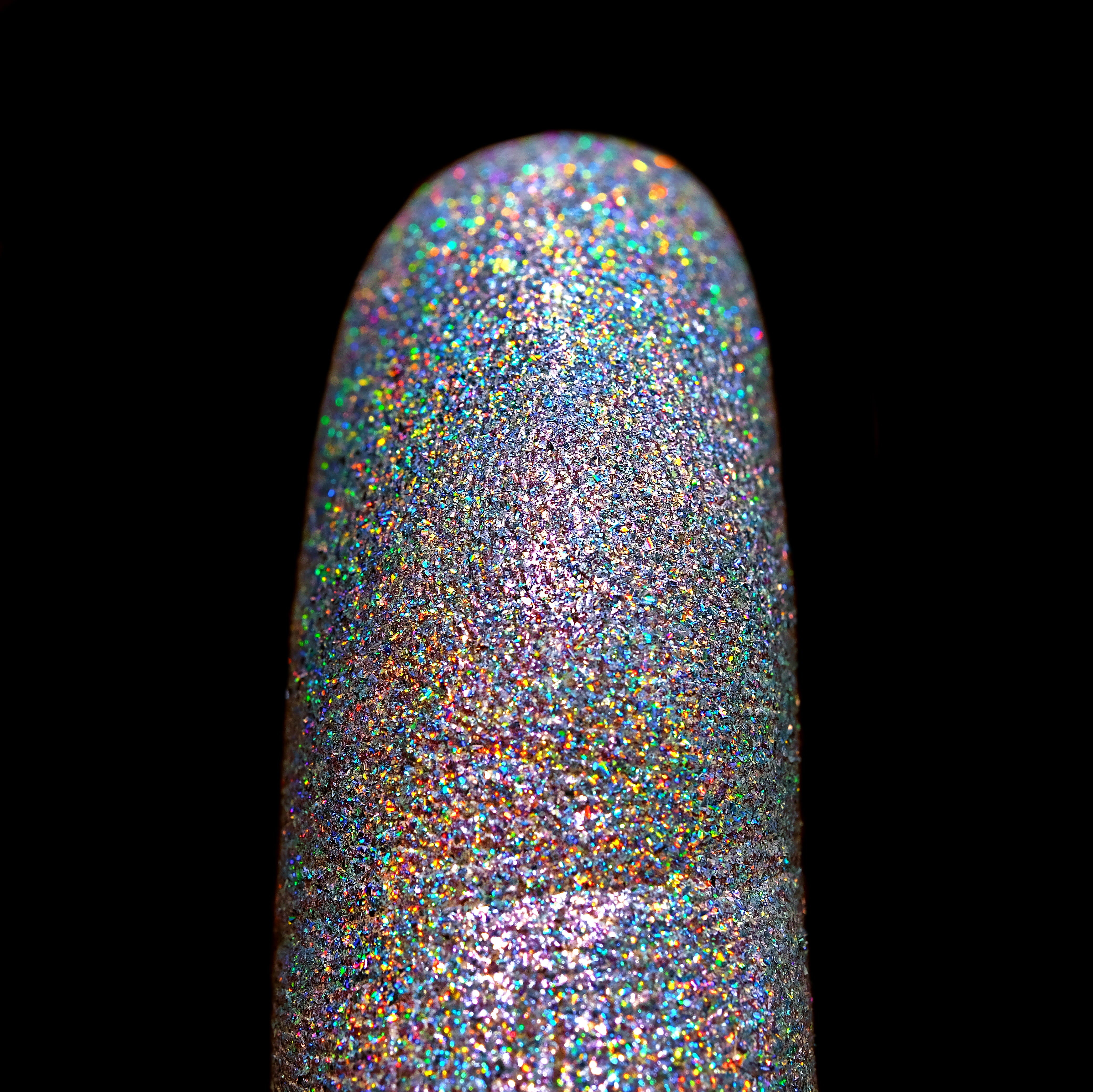 True Holo