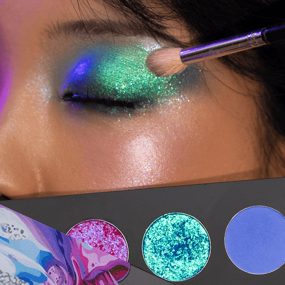 Chapter 3 - Guardian of the Lagoon