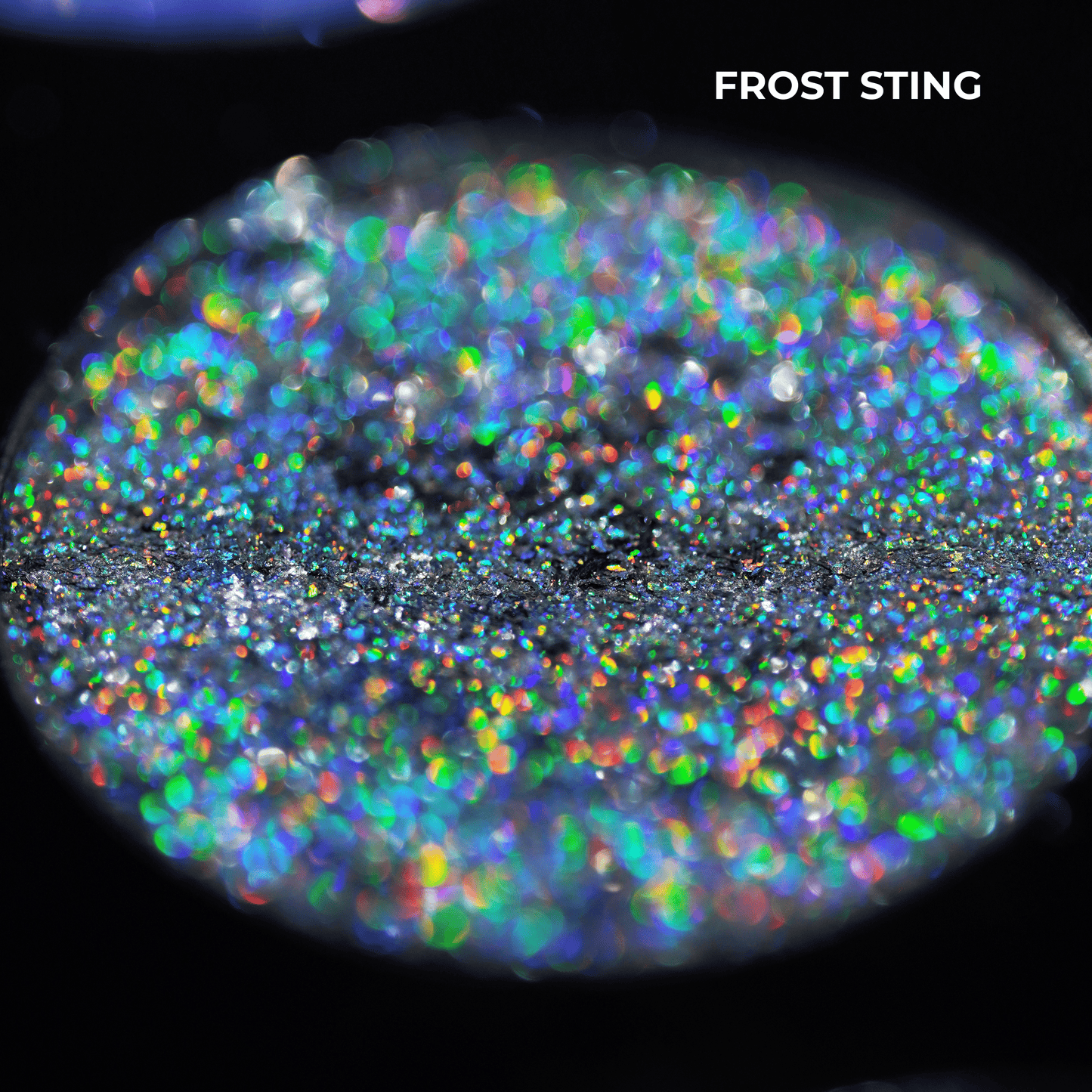 Chapter 3 - Guardian of the Lagoon