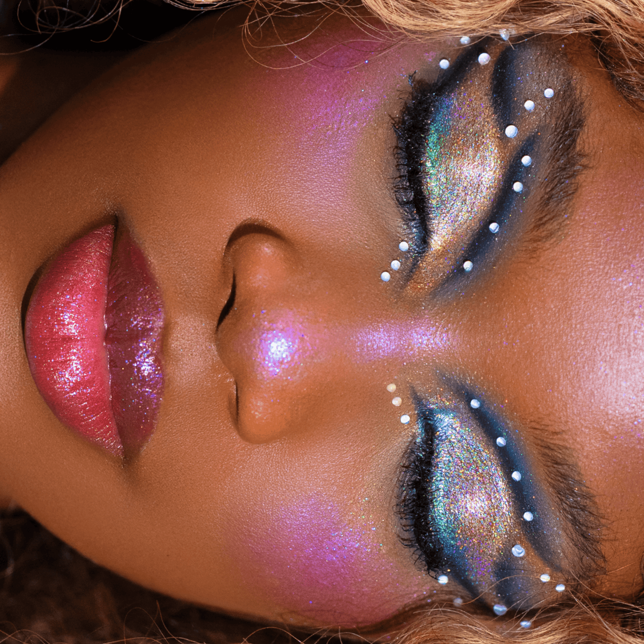 Chapter 3 - Guardian of the Lagoon