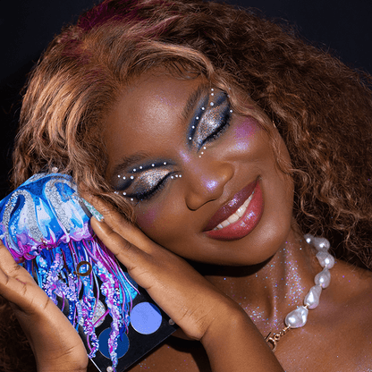 Chapter 3 - Guardian of the Lagoon