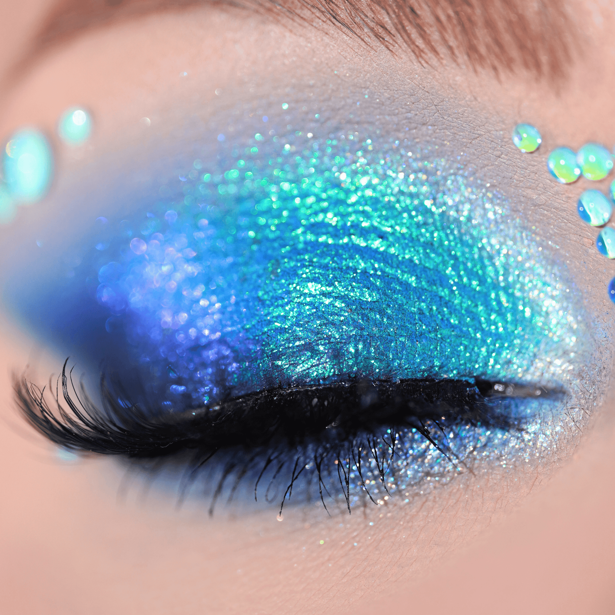 Chapter 3 - Guardian of the Lagoon