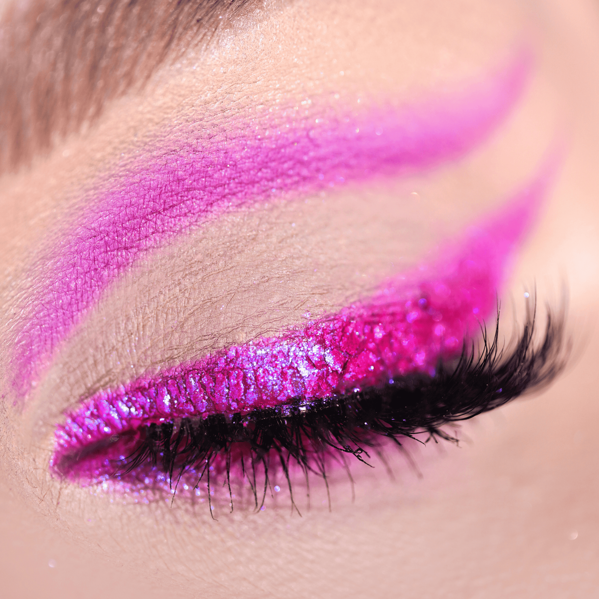 Chapter 3 - Guardian of the Lagoon