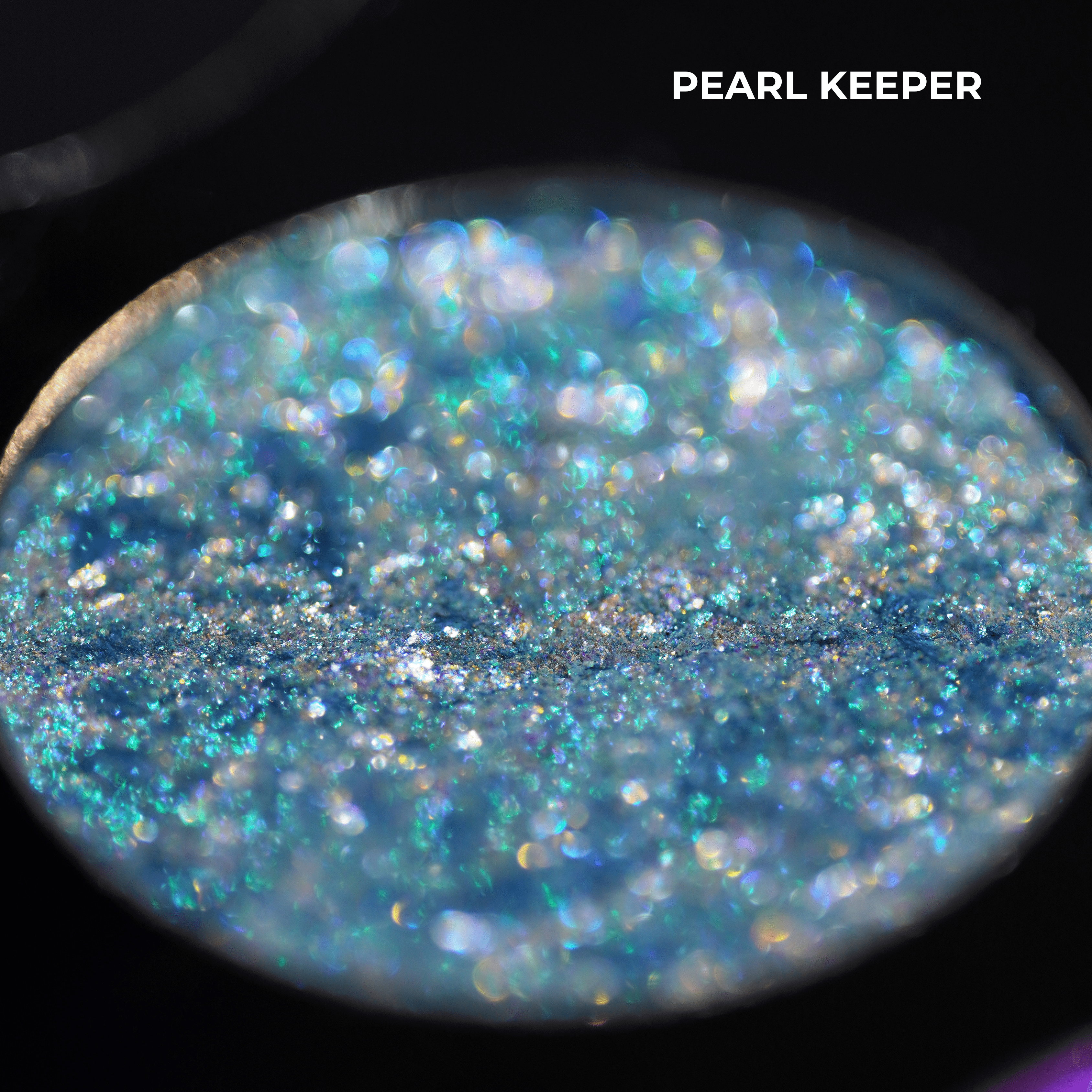 Chapter 3 - Guardian of the Lagoon