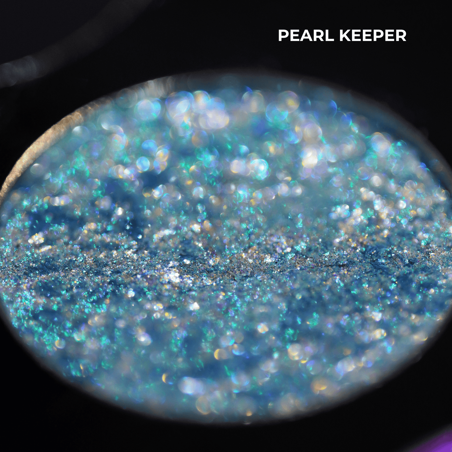 Chapter 3 - Guardian of the Lagoon