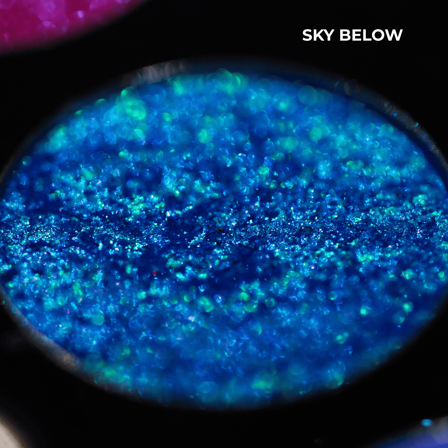 Chapter 3 - Guardian of the Lagoon